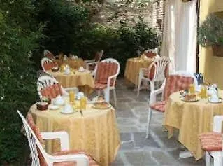 Locanda Gaffaro Venice 3*,  Italy