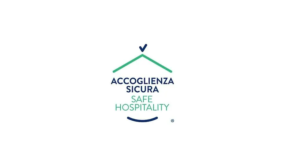 Locanda Gaffaro Venice
