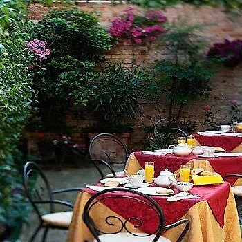 Locanda Gaffaro Venice Bed & Breakfast