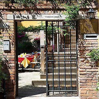 Locanda Gaffaro Venice Bed & Breakfast