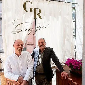 Locanda Gaffaro Venice 3*,
