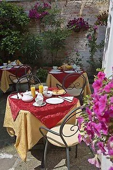 Bed & Breakfast Locanda Gaffaro Venice