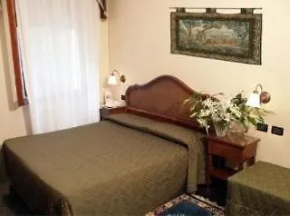 Locanda Gaffaro Venice