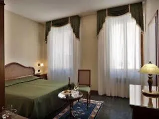 Locanda Gaffaro Venice 3*,
