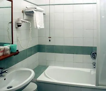 Bed & Breakfast Locanda Gaffaro Venice