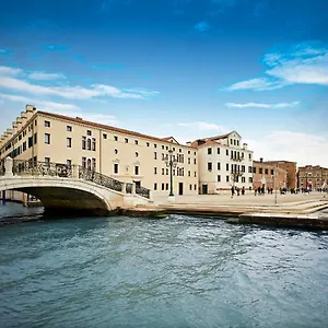 ***** Hotel Ca'di Dio-small Luxury Italy