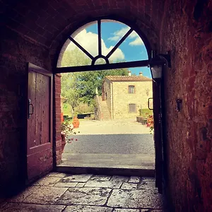 https://podere-la-chiusella.it-tuscanyhotel.com