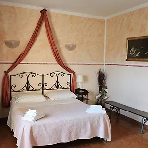 https://i-chiari.it-tuscanyhotel.com