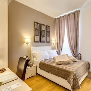 *** Guest house The Bridge Italy