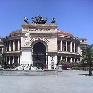 https://palermo-centrale.palermohotels.org