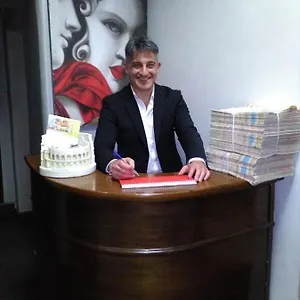 Gloria Rzym