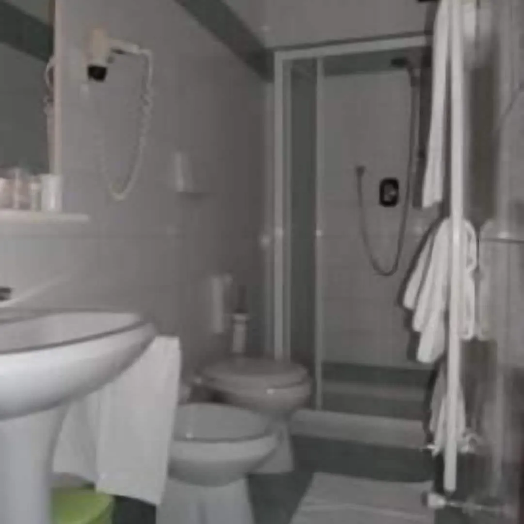 Bed & Breakfast Locanda Gaffaro Venice