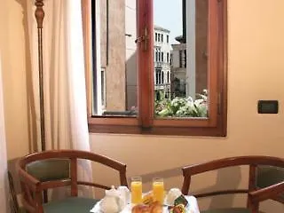 Locanda Gaffaro Venice