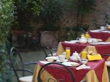 *** Bed & Breakfast Locanda Gaffaro Venice Italy