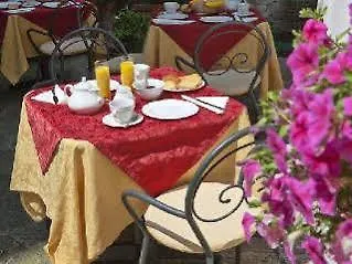 Locanda Gaffaro Venice