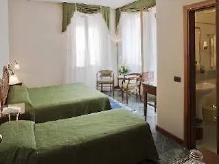 Locanda Gaffaro Venice