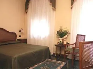 Locanda Gaffaro Venice 3*,