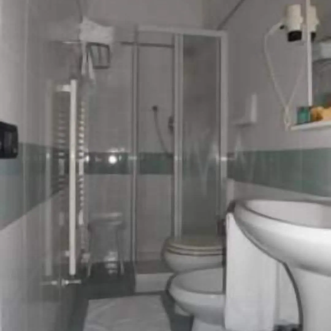 Bed & Breakfast Locanda Gaffaro Venice