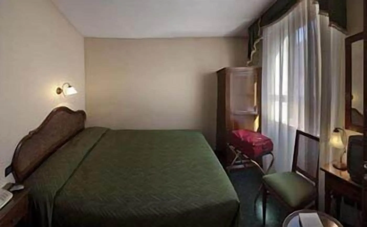 Locanda Gaffaro Venice