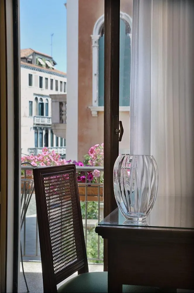 Locanda Gaffaro Venice