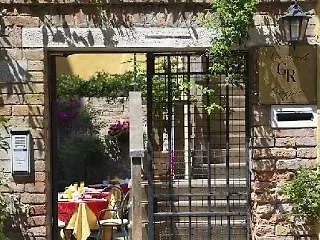 Locanda Gaffaro Venice