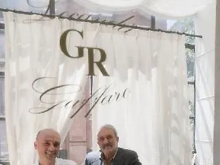 Locanda Gaffaro Venice Bed & Breakfast