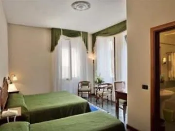 Locanda Gaffaro Venice Bed & Breakfast