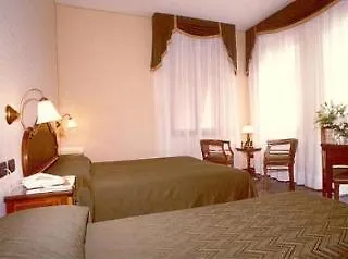 ヴェネツィア ロカンダ ガッファロ Bed & Breakfast